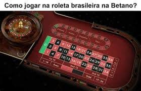 ozbet